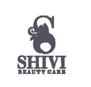 Shivi Beauty Care