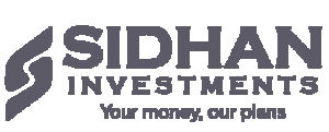 Sidhan Investments