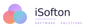 iSofton Software Solutions