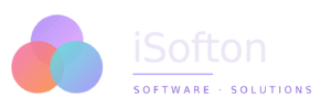iSofton Software Solutions